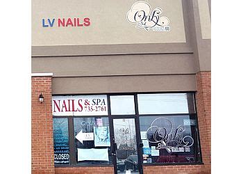 lv nail &|lv nails welland.